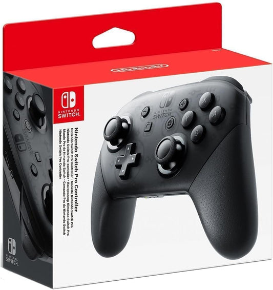 La Manette Switch Pro